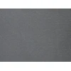 Beliani Sodo paviljonas PORTEL Metal 350 cm 350 cm grafito spalvos