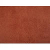 Beliani 3 vietų sofa SAVALEN ekologiška oda, auksinė ruda