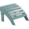 Shumee ADIRONDACK sodo pakraštys