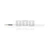 Shumee Eltrim WCA3002G00ADF0O-K25 YDY kabelis 2x4 450/750V /25m/