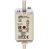 Shumee ETI NH00 GG 10A/500V KONTAKTAI COMBI
