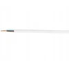 Shumee YDY kabelis 2x1.5 450/750V /ritė/