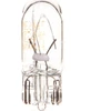 Getz NEOLUX Automobilinė lemputė 5W 24V W2.1×9,5D 1vnt
