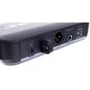 Shure BLX24E/B58-H8E - wireless vocal system with Beta 58A microphone