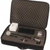 Shure BLX24E/B58-H8E - wireless vocal system with Beta 58A microphone