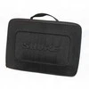 Shure BLX24E/B58-H8E - belaidė vokalinė sistema su Beta 58A mikrofonu