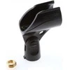 Shure BLX24E/B58-H8E - wireless vocal system with Beta 58A microphone