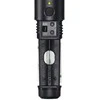 Shure BLX24E/SM58-H8E - Belaidė vokalinė sistema su SM58 mikrofonu