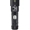 Shure BLX24E/SM58-H8E - Wireless vocal system with SM58 microphone