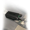 Shure GLXD16+E-Z4 guitar wireless system