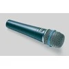 Shure Beta 57A mikrofonas