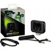 Shure belaidis imtuvas, skirtas MoveMic | MV-R-Z6