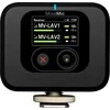 Shure belaidis imtuvas, skirtas MoveMic | MV-R-Z6
