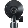 „Shure Nexadyne™ 2“ – superkardioidinis dinaminis bosinio būgno mikrofonas
