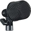 „Shure Nexadyne™ 2“ – superkardioidinis dinaminis bosinio būgno mikrofonas