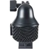 Shure Nexadyne NXN6 - XLR connector microphone for snare drum/toms, 1 pc. (juodas)