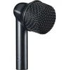 Shure Nexadyne NXN6 - XLR connector microphone for snare drum/toms, 1 pc. (juodas)