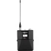 Shure QLXD1=-H51 bodypack siųstuvas
