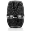 SENNHEISER MMD 835-1 BK mikrofono kapsulė