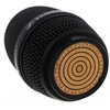 SENNHEISER MMD 835-1 BK mikrofono kapsulė