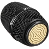 SENNHEISER MMD 935 MIKROFONIKAPSELI