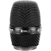 SENNHEISER MMD 935 MIKROFONIKAPSELI