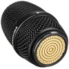 „Shure Sennheiser MMD 945-1 BK“ – dinaminė mikrofono kapsulė su superkardioidiniu poliariniu modeliu