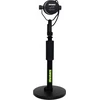 Shure SH-DESKTOP1 - stalinis mikrofono stovas