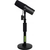 Shure SH-DESKTOP1 - stalinis mikrofono stovas