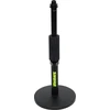 Shure SH-DESKTOP1 - stalinis mikrofono stovas