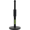 Shure SH-DESKTOP1 - stalinis mikrofono stovas
