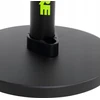 Shure SH-DESKTOP1 - stalinis mikrofono stovas