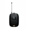 „Shure SLXD1=-G59“ – 470–514 MHz nešiojamas siųstuvas