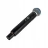 Shure SLXD2/B58=-G59 - handheld transmitter with Beta®58A capsule, 470–514 MHz
