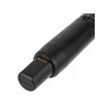 Shure SLXD2/B58=-G59 - handheld transmitter with Beta®58A capsule, 470–514 MHz