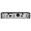 Shure SLXD4E=-G59 - Vienas skaitmeninis imtuvas (470–514 MHz)