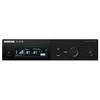 Shure SLXD4E=-G59 - Vienas skaitmeninis imtuvas (470–514 MHz)