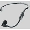 Shure SM35-TQG mikrofonas lankelis