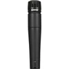 Shure SM57-LCE rankinis mikrofonas