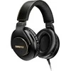 Shure SRH840A-EFS ausinės