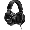Shure | Professional Studio Ausinės | SRH440A | su laidu | Over-Ear