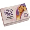 Boro_Plus Muilas BORO PLUS 100G