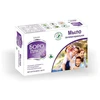 Boro_Plus Muilas BORO PLUS 100G