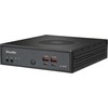 Komputer Shuttle DN11H9 INTEL U9-185H 120W EXT/HDMI DISPLAY-PORT USB 4XGLN
