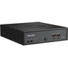 Komputer Shuttle DN11H9 INTEL U9-185H 120W EXT/HDMI DISPLAY-PORT USB 4XGLN