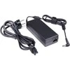 Triton Shuttle PE120 adapter zasilający/ inwentor Wewnętrzna 120 W Juodas