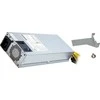 POWER SUPPLY PC850 850W - F SHUTTLE XPC INT.