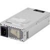 Shuttle POWER SUPPLY FSP500 500W/F/XPC SH570R6PL/SH570R8/SW580R8