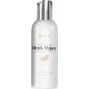 Natur Planet Demakijaż Olejowy - Pomarańcza, 150 ml