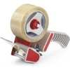 Antalis SIAT Juostos tiektuvas H11-CP